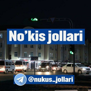 No'kis jollari || QAG'IYDA BUZBAN'