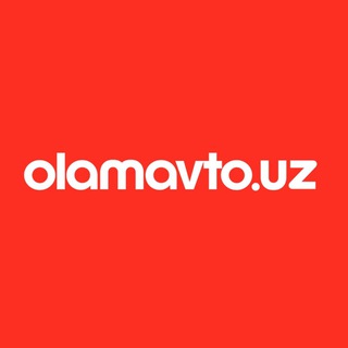 olamavto.uz