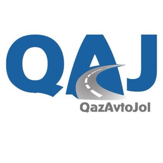 QazAvtoJol