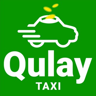 Qulay taksi - Yandex Taxi