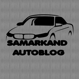 Samarkand_autoblog