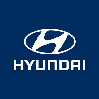 Hyundai-Samarkand