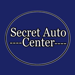 Secret Auto Center