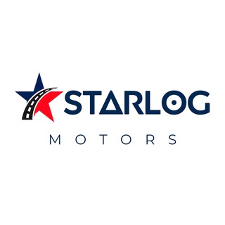 Starlog Motors