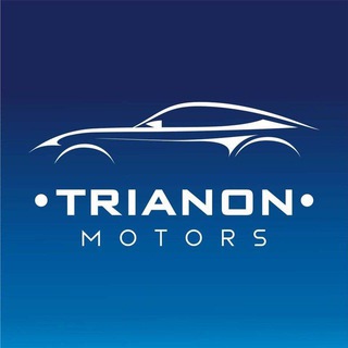 TRIANON MOTORS