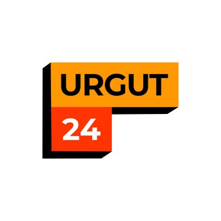 Urgut 24