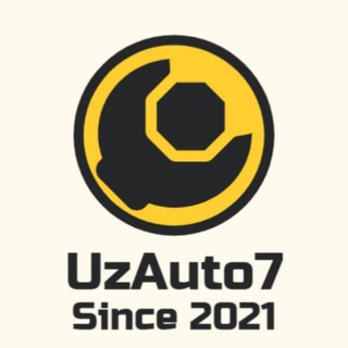 UzAuto7