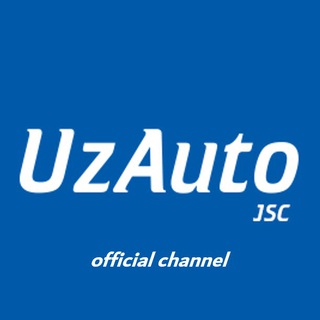 UzAuto_official