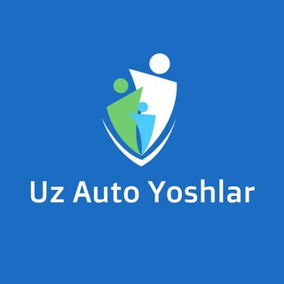 UzAuto Yoshlar