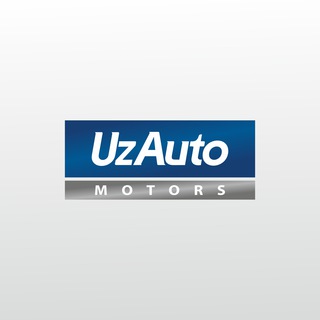 UZAUTO MOTORS РУ | ЎЗ