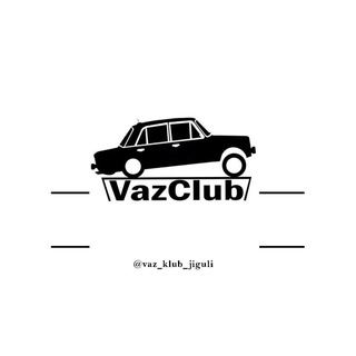 VAZ KLUB LADA