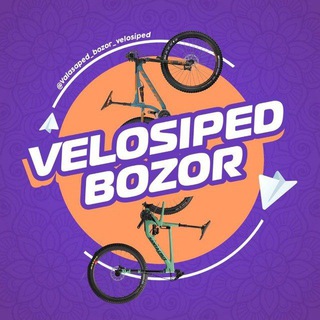 VELOSIPED BOZOR