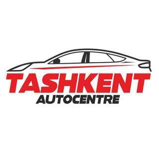 TASHKENT_AUTOCENTRE