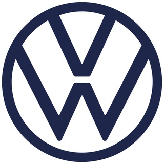 Volkswagen Uzbekistan