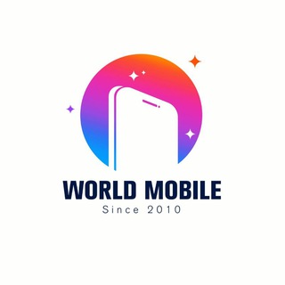 WorldMobile.Uz