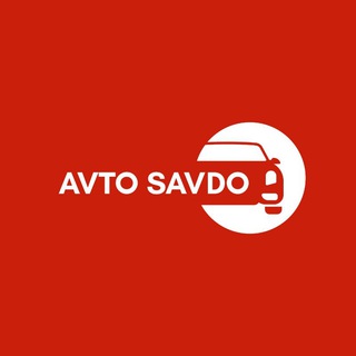 AVTO SAVDO