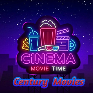 ENGLISH Century Movies