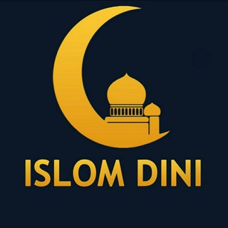 ISLOM DINI