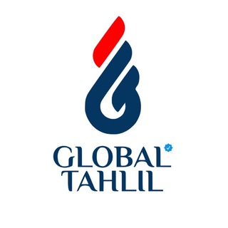 Global tahlil l Расмий канал