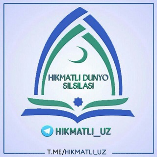 Hikmatli uz