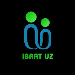 Ibrat_uz