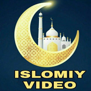 Islomiy Videolar | ASR VAQTI