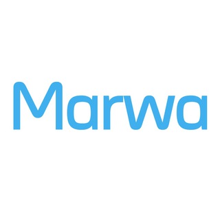 Marwa