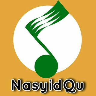 🎧NasyidQu🕋