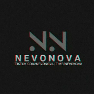 NevoNova | RΛSMIY!