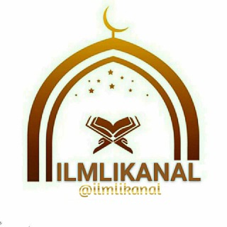 📖 ILMLI KANAL 📖