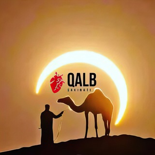 Qalbsak1nat1