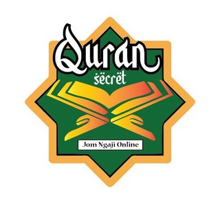 Quran.secret