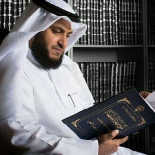 Qur'onikariym_Suralari Mishary bin Rashid Alafasy