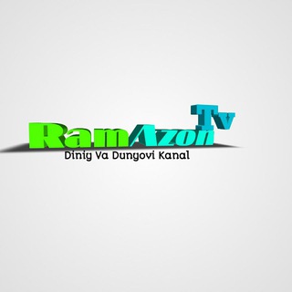 Ramazon TV