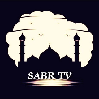 SABR TV