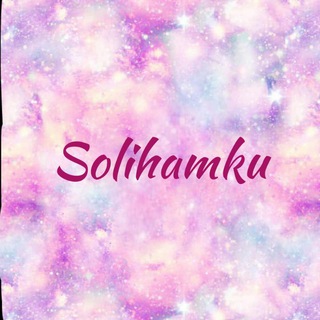 Solihamku