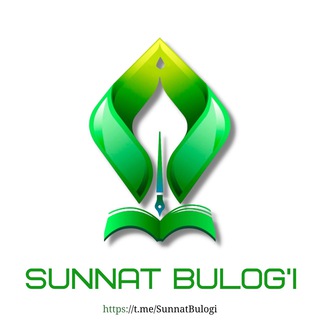 Sunnat Bulog'i