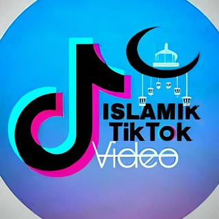 Tik Tok ISLAMIK