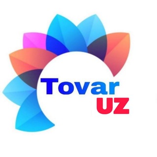 Tovar uz