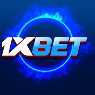 UZ LION (1xbet)