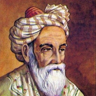 UMAR HAYYOM