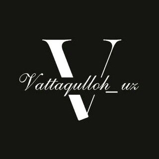 Vattaqulloh |🫀