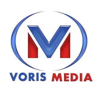 Voris Media