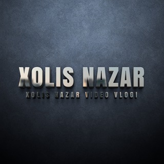 Xolis Nazar