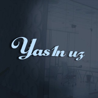 Yasin Uz