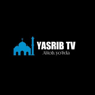 Yasrib TV