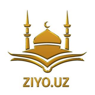 Ziyo.uz | Muhammad Ziyo Karim