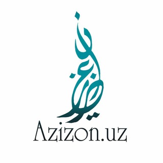 AZIZON.UZ