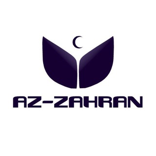 AZ-ZAHRAN™️