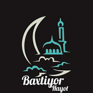 Baxtiyor hayot